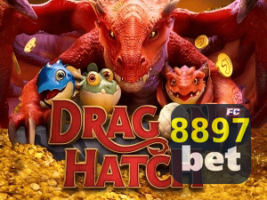 8897 BET PIX instantâneo Brasil - Depósito e saque em minutos 24/7